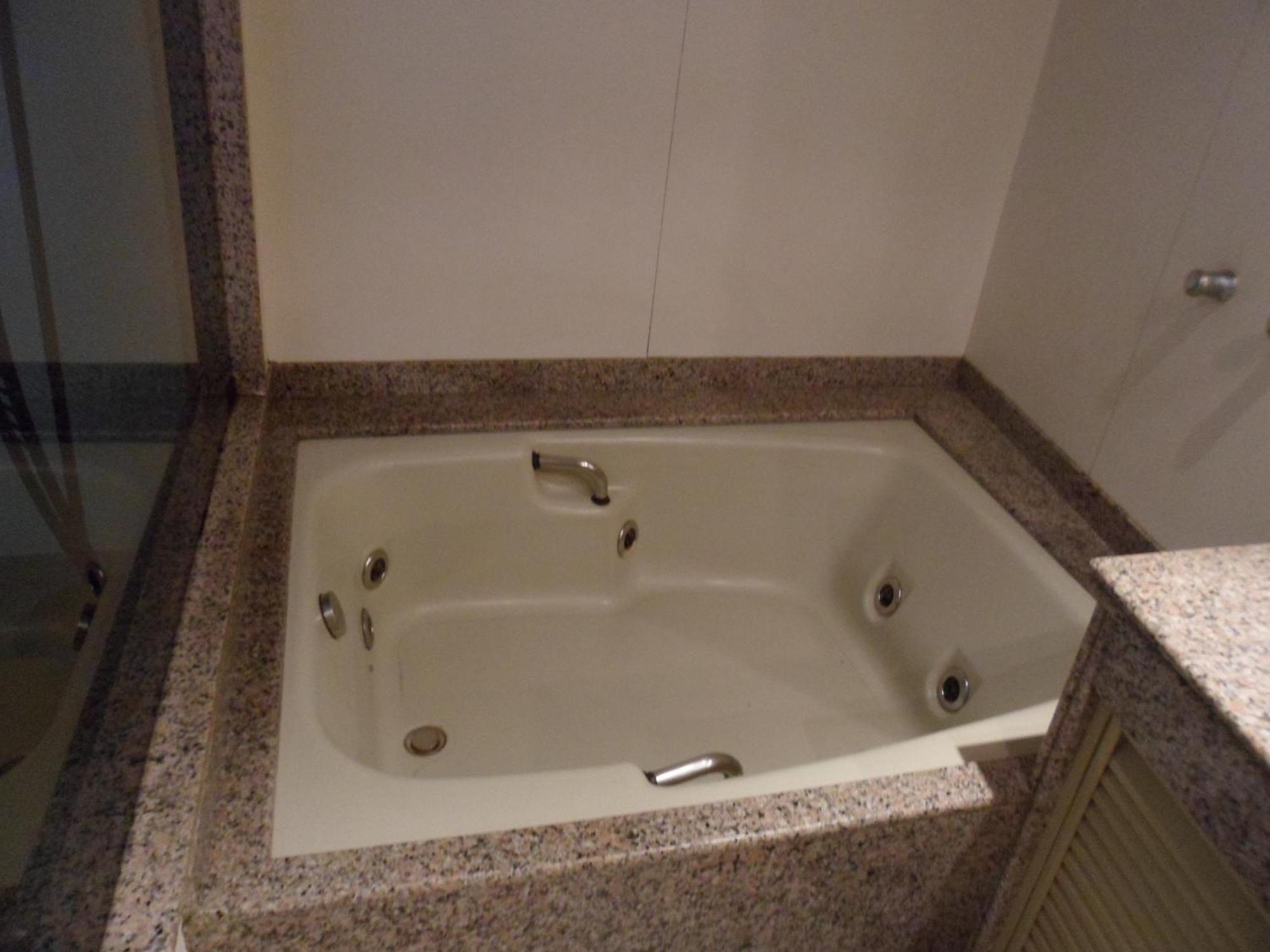 Hotel Sheik (Adults Only) Rio de Janeiro Bagian luar foto