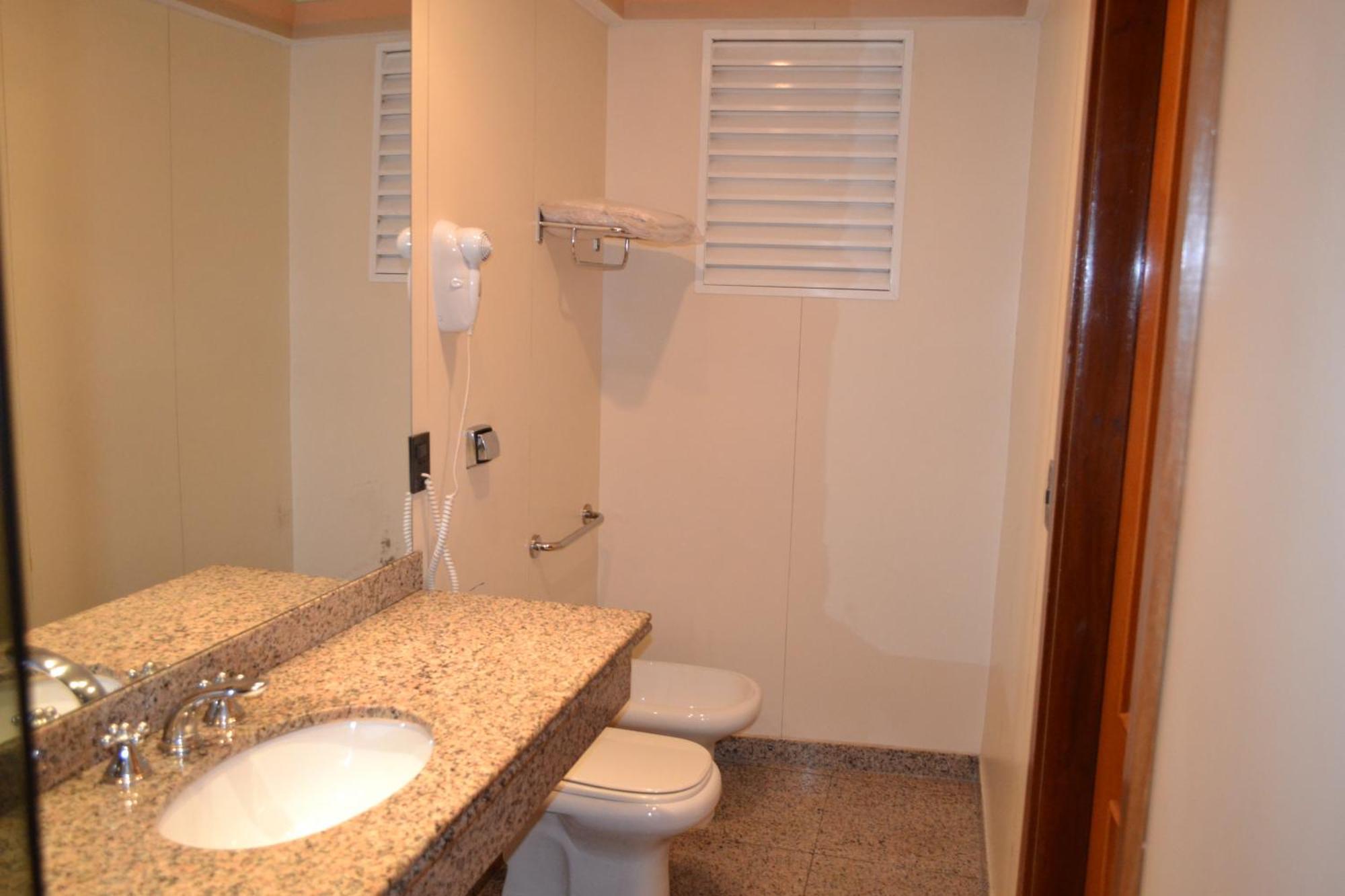 Hotel Sheik (Adults Only) Rio de Janeiro Bagian luar foto