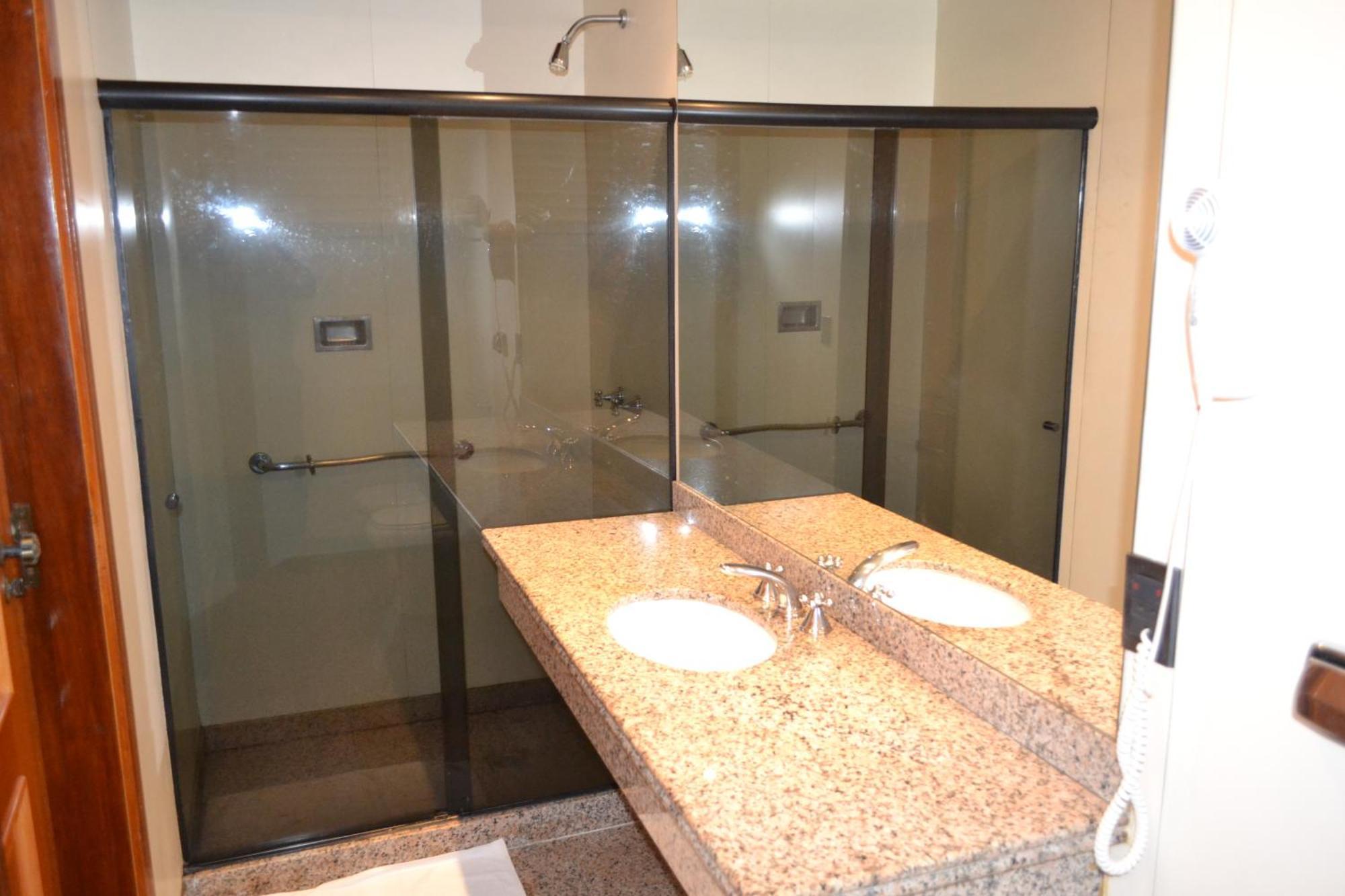 Hotel Sheik (Adults Only) Rio de Janeiro Bagian luar foto