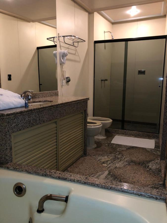 Hotel Sheik (Adults Only) Rio de Janeiro Bagian luar foto